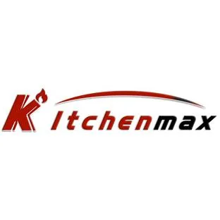 Kitchenmax