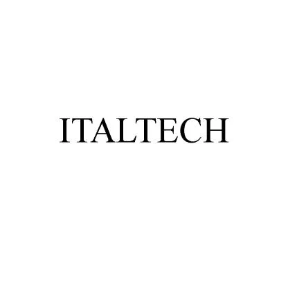 ITALTECH — UAE trademark, Class 37, No. 475483