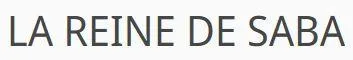 Logo mark No. 1651911 — UAE trademark, Class 3, No. 1651911