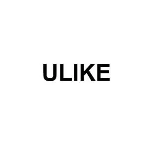 ULIKE