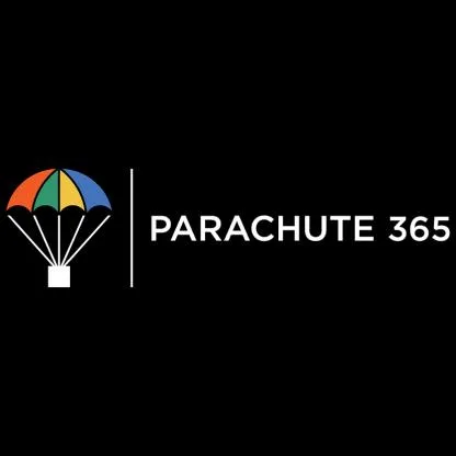 PARACHUTE 365