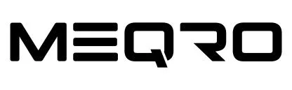 MEQRO