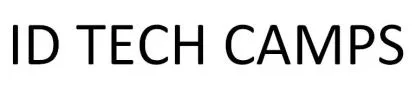 ID TECH CAMPS