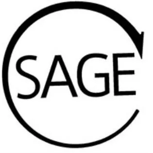 C SAGE