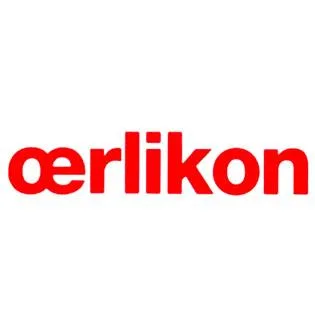 oerlikon