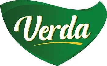 Verda