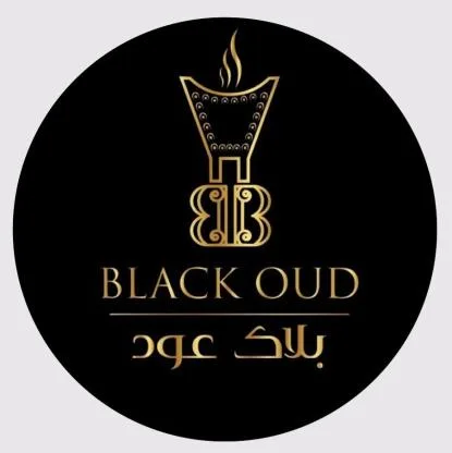 BLACK OUD بلاك عود
