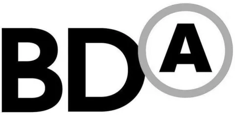 Logo mark No. 1889684 — UAE trademark, Class 35, No. 1889684