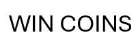 Win Coins
