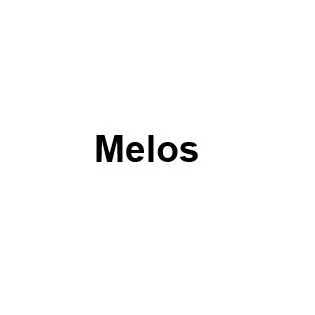 Melos