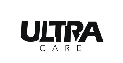 ULTRA CARE