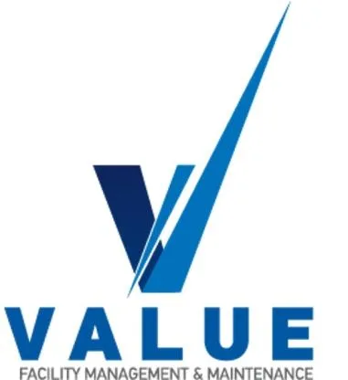 Value Facility Management & Maintenance — UAE trademark in Class 37