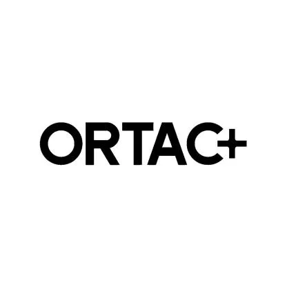 ORTAC+ — UAE trademark, Class 35, No. 469863