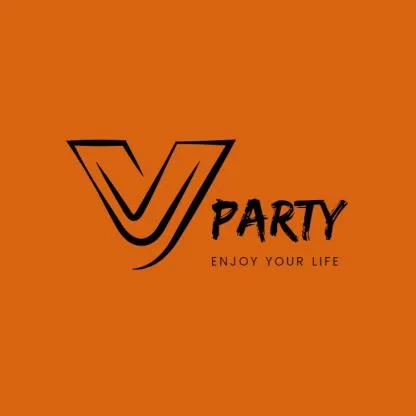V PARTY ENJOY YOUR LIFE — UAE trademark in Class 20