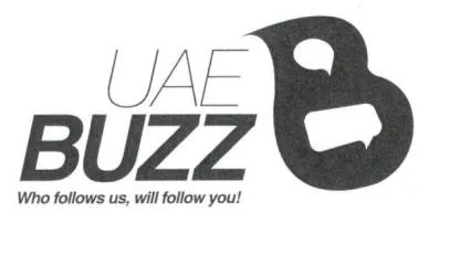 BUZZ UAE : who follows us, will follow you