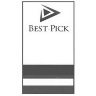 Best Pick