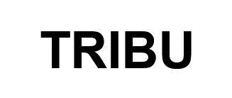 TRIBU