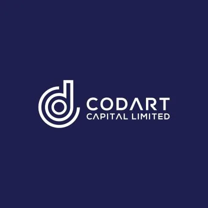 CODART CAPITAL LIMITED
