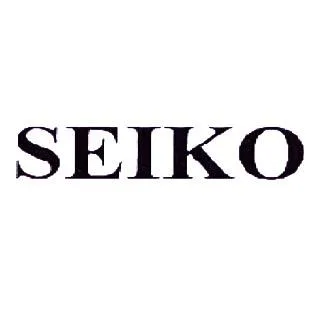SEIKO