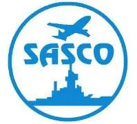 SASCO