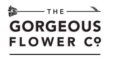 THE GORGEOUS FLOWER Co. — UAE trademark in Class 35