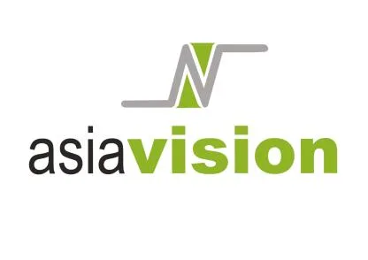 asiavision