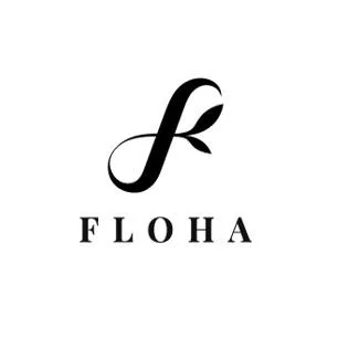 FLOHA — UAE trademark, Class 3, No. 468986