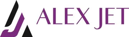 Alex Jet — UAE trademark in Class 39