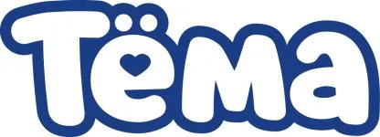 Tema — UAE trademark, Class 5, No. 455893