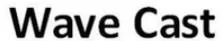 Logo mark No. 1853719 — UAE trademark, Class 9, No. 1853719
