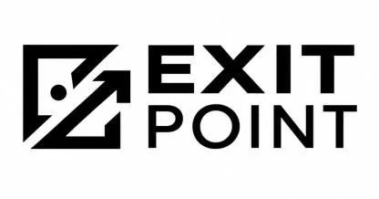 EXIT POINT