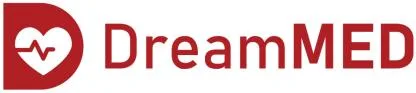 DreamMED