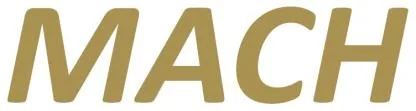 MACH