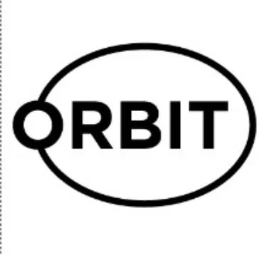 ORBIT