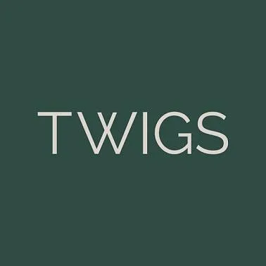 TWIGS — UAE trademark, Class 35, No. 376279