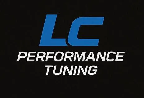 LC PERFORMANCE TUNING — UAE trademark in Class 37