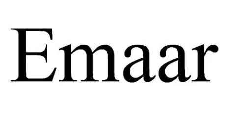 Emaar