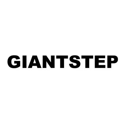 GIANTSTEP — UAE trademark, Class 11, No. 486699