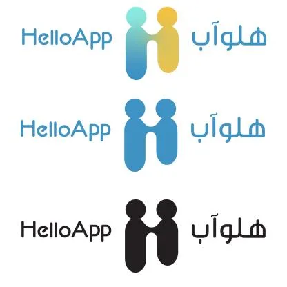 هلوآب HelloApp
