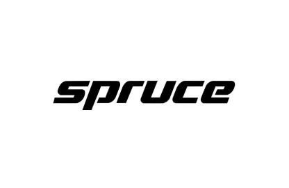 SPRUCE