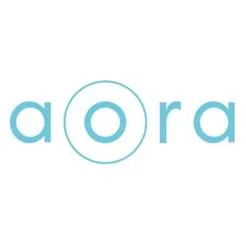 aora — UAE trademark, Class 5, No. 438844