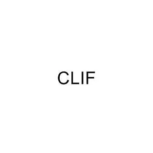 CLIF