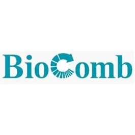 BioComb