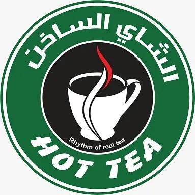 HOT TEA