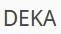 Logo mark No. 1884276 — UAE trademark, Class 7, No. 1884276