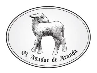 El Asador de Aranda