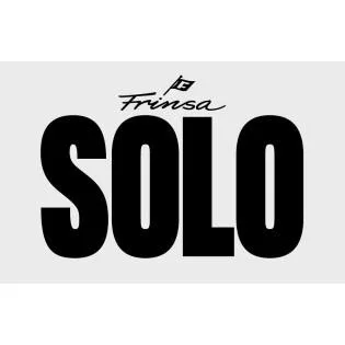FRINSA SOLO