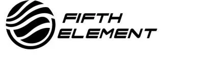 FIFTH ELEMENT