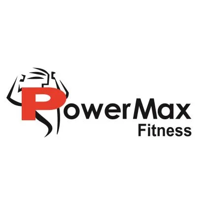 PowerMax Fitness — UAE trademark in Class 28