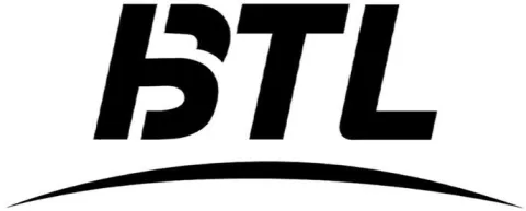 Logo mark No. 1893784 — UAE trademark, Class 7, No. 1893784